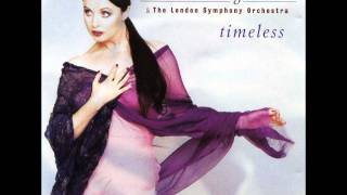 No one like you - Sarah Brightman (Orchestral Instrumental)