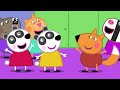 S06E01 The Panda Twins 1080p WEBRip