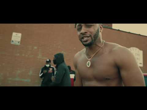 Guttaman - First Week Out (Official Video)