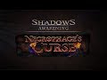 Vidéo de gameplay de Shadows: Awakening - Necrophage's Curse  PC