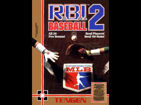 rbi baseball 2 nes rosters