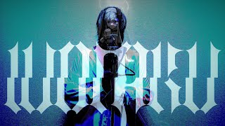 【実写】福音　歌ってみたcover byきゅな-kyuna-