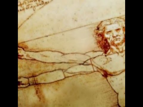 Bedrock - For What You Dream Off (The Transcend 2023 Rework)