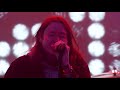 BAD OMENS - Careful What You Wish For (Live Performance)