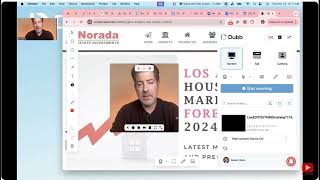 How to Setup and Use the Dubb Chrome Extension