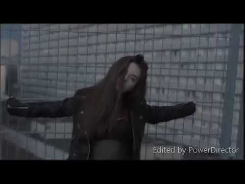 Kartky - "Kochałem Cię" feat. Kina, Igrekzet (BraKe Blend) TEKST