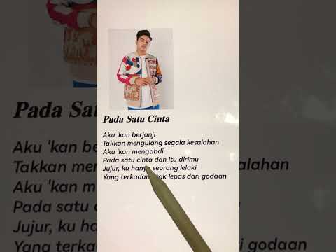 𝐏𝐀𝐃𝐀 𝐒𝐀𝐓𝐔 𝐂𝐈𝐍𝐓𝐀 | 𝐏𝐢𝐜𝐡𝐞 𝐊𝐨𝐭𝐚 | 𝐘𝐨𝐯𝐢𝐞 𝐖𝐢𝐝𝐢𝐚𝐧𝐭𝐨