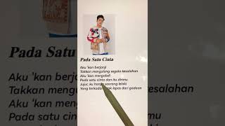 Download lagu 𝐏𝐀𝐃𝐀 𝐒𝐀𝐓𝐔 𝐂𝐈𝐍𝐓𝐀 | 𝐏𝐢𝐜𝐡𝐞 𝐊𝐨𝐭𝐚 | 𝐘𝐨𝐯𝐢𝐞 𝐖𝐢𝐝𝐢𝐚𝐧𝐭𝐨 mp3