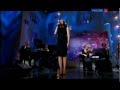 Екатерина Гусева -- "Не отрекаются любя...» 