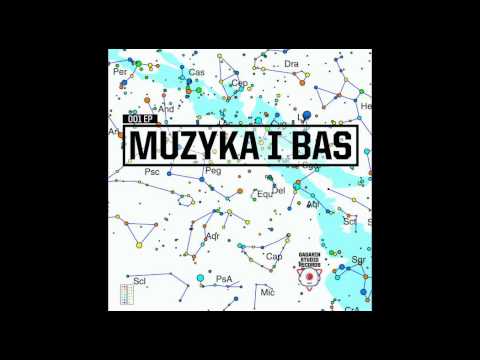 Kwazar & S.w.i.m feat Kasia Malenda & Cheeba - Muzyka pomaga