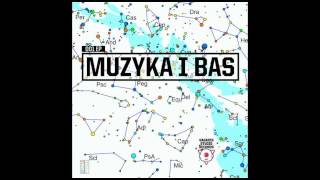 Kwazar & S.w.i.m feat Kasia Malenda & Cheeba - Muzyka pomaga