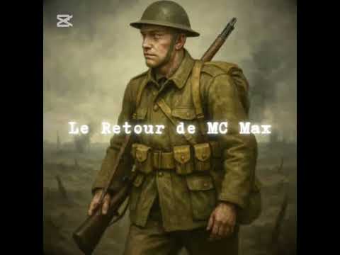 Mc max chaud feat peach gyal momo 