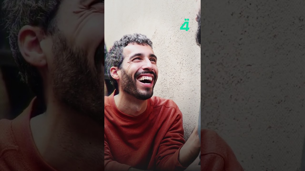 فيديو | منو يكول العراقي ما يحب نفسه؟ دراسة أمريكية حطته ثانياً بالنرجسية في العالم