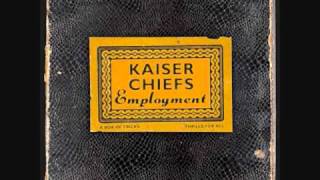 What did I ever give you.wmv