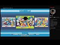 Mega Man Legacy Collection Selection Menu Theme