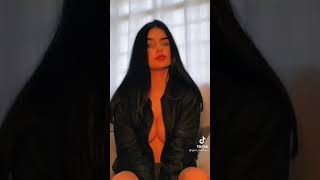 TikTok おっぱいBooM　美女乳 #shorts
