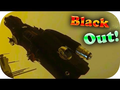 Star Citizen A let's play By IVATOPIA Episode 250 - Live 3.6.1 - To Twitchy