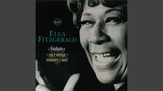 I&#39;m Always True To You In My Fashion