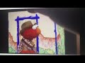 Elmo S World Wild Wild West 2001 DVD