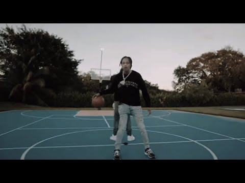 [Free] Skilla baby x Sada Baby “ Striker” type beat 2023