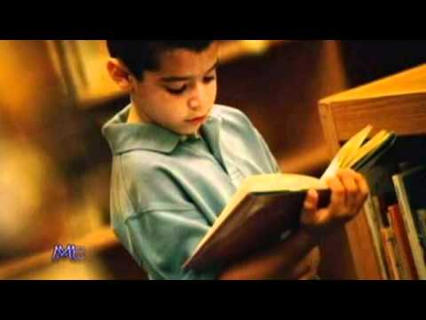 Ariel (dengan lantunan gitar) - Sajadah Panjang.wmv