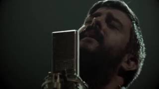 Rodrigo Leão &amp; Scott Matthew - That&#39;s Life (official video) | Glitterhouse Records