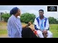 ZUCIYA Latest Hausa Song