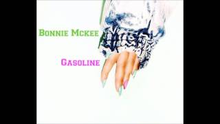 Bonnie Mckee - Gasoline (Britney Spears Demo)