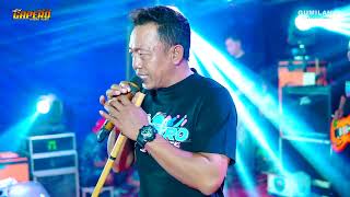 Download lagu NEW GAPERO - NASIBKU - MR.MARLIN - WEDDING ILHAM & NADIA - UNDAANLOR KARANGANYAR DEMAK mp3 Download lagu NEW GAPERO - NASIBKU - MR.MARLIN - WEDDING ILHAM & NADIA - UNDAANLOR KARANGANYAR DEMAK mp3