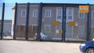 tentano-la-fuga-dal-carcere