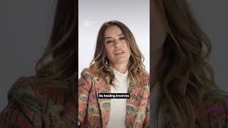 How to deal with childhood trauma | Nicole Lepera
