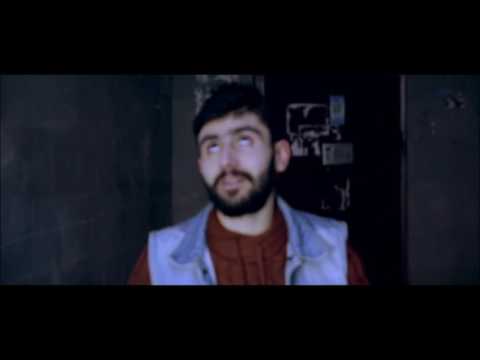 1+1 Tiko/Artak-Horinel em qez