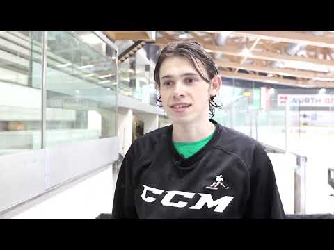 U18-as válogatott: a főszereplők az olaszok 5-2-es legyőzése után