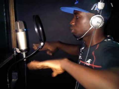 Boyoyo ft D Cryme Promises Prod By Masta Garzy)