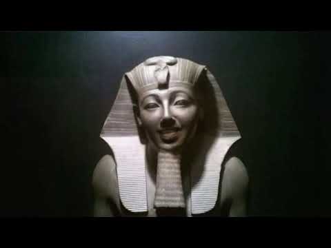 Battle of Megiddo, description by Tuhotmos III