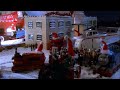 Thomas Friends Season 2 Episode 26 Thomas And The Missing Christmas Tree UK Dub HD RS Part 1