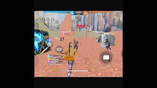 Download lagu lagu nya lucu banget cok🗿😭😭#freefire #pengikut #shortvidio mp3