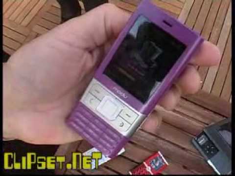 modu mobile gadgets