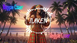 Download lagu ILAKEN SUANDEY (Reggae Cover) - Lada Papua mp3