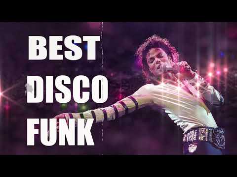 Funky Soulful Grooves Mix - Funky Soul Mix | Chaka Khan-Candi Staton-KC & the Sunshine Band and More