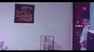 Download lagu Mak Wok - Rahayu Effendi dalam Warung Pojok (1977) #filmjadul mp3 Download lagu Mak Wok - Rahayu Effendi dalam Warung Pojok (1977) #filmjadul mp3