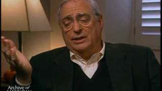 Thumbnail of Fred Silverman