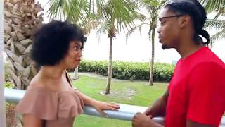 AmpVibe - So True (Feat. 1E) {Yung Bleu- Miss it remix}