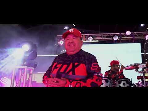 El Tiki Taka - Los Corceles De Linares