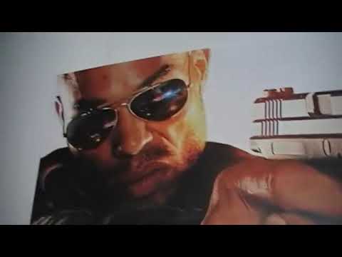 ASMR Showing a Gamer Room Soft spoken Whisper Icelandic accent by Elizabeth ASMR