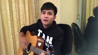 ฮักอ้ายสา – บ่าวเบียร์ ธาตุพนม