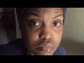 Let S Argue ‍ ️Baby Girl From The Bernie Mac Show Is All Grown Up But Some Hoodrats Are Mad