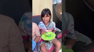 Download lagu Kenapa kalian bisa makan udang #shorts mp3 Download lagu Kenapa kalian bisa makan udang #shorts mp3