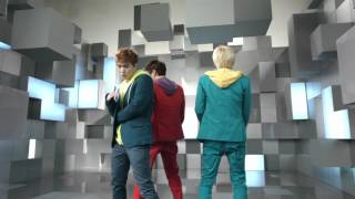 Download lagu [Full HD] 120527 Mr Simple MV - Super Junior ( LG Version) mp3