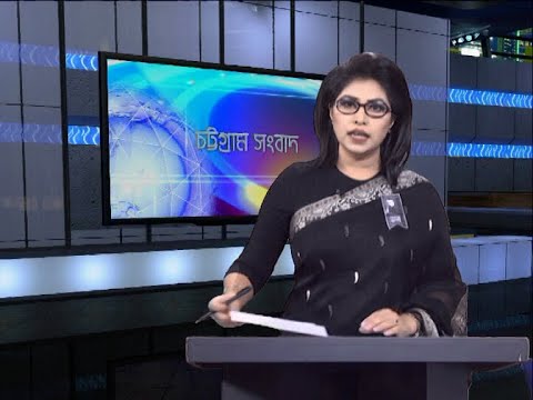 06 pm news || সন্ধ্যা ৬টার সংবাদ || 21 August 2020 || ETV News